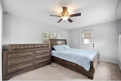 7954 49th Avenue N, Saint Petersburg, FL 33709 - Photo 15