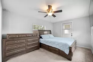 7954 49th Ave N, Saint Petersburg, FL 33709 - Photo 15