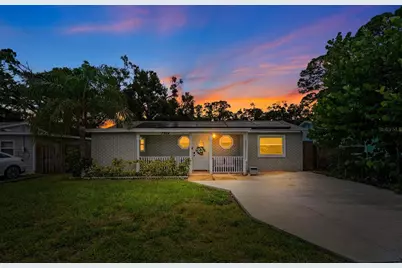 7954 49th Avenue N, Saint Petersburg, FL 33709 - Photo 31