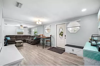 7954 49th Avenue N, Saint Petersburg, FL 33709 - Photo 5