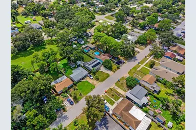7954 49th Avenue N, Saint Petersburg, FL 33709 - Photo 29