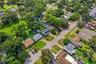 7954 49th Ave N, Saint Petersburg, FL 33709 - Photo 29