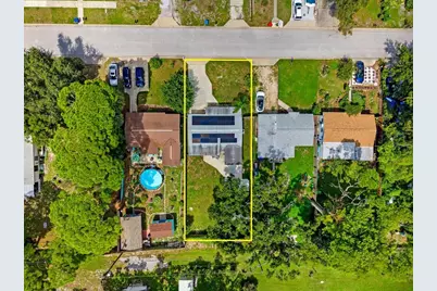 7954 49th Avenue N, Saint Petersburg, FL 33709 - Photo 27