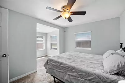 7954 49th Avenue N, Saint Petersburg, FL 33709 - Photo 19