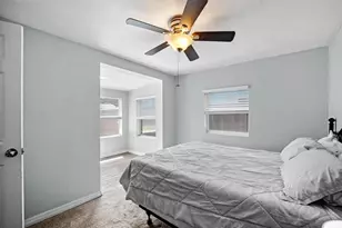 7954 49th Ave N, Saint Petersburg, FL 33709 - Photo 19