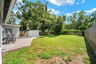 7954 49th Ave N, Saint Petersburg, FL 33709 - Photo 23