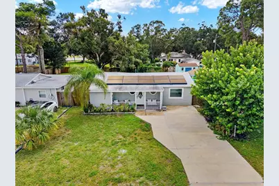 7954 49th Avenue N, Saint Petersburg, FL 33709 - Photo 1