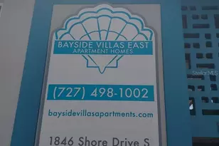 1824 Shore Dr S, South Pasadena, FL 33707 - Photo 23