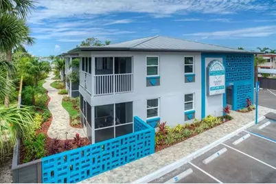 1824 Shore Drive S #223, South Pasadena, FL 33707 - Photo 17