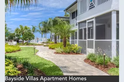 1824 Shore Drive S #223, South Pasadena, FL 33707 - Photo 13