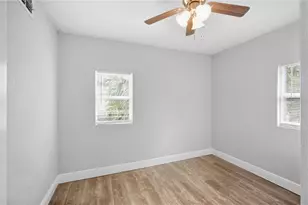 115 W Allison Ct, Tampa, FL 33603 - Photo 13