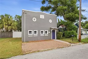 115 W Allison Ct, Tampa, FL 33603 - Photo 3