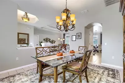4185 Baudelaire Court, Brooksville, FL 34604 - Photo 9