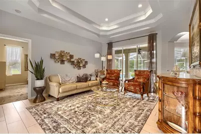 4185 Baudelaire Court, Brooksville, FL 34604 - Photo 5