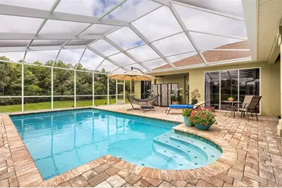 4185 Baudelaire Court, Brooksville, FL 34604 - Photo 33