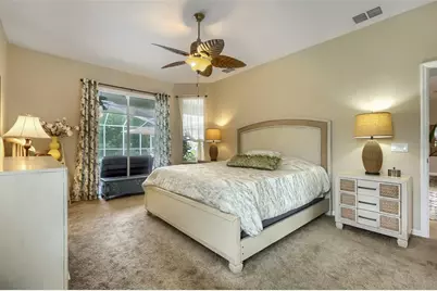 4185 Baudelaire Court, Brooksville, FL 34604 - Photo 23