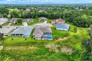 4185 Baudelaire Ct, Brooksville, FL 34604 - Photo 43