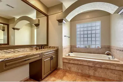 4185 Baudelaire Court, Brooksville, FL 34604 - Photo 25
