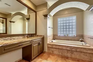 4185 Baudelaire Ct, Brooksville, FL 34604 - Photo 25