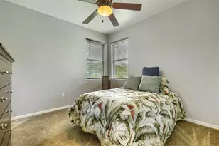4185 Baudelaire Ct, Brooksville, FL 34604 - Photo 27