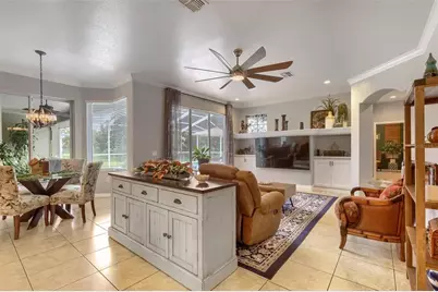 4185 Baudelaire Court, Brooksville, FL 34604 - Photo 15