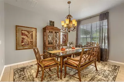 4185 Baudelaire Court, Brooksville, FL 34604 - Photo 7