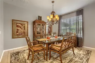 4185 Baudelaire Ct, Brooksville, FL 34604 - Photo 7