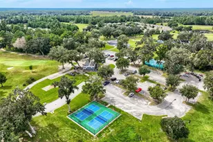 4185 Baudelaire Ct, Brooksville, FL 34604 - Photo 39