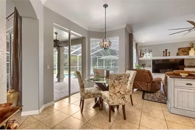 4185 Baudelaire Court, Brooksville, FL 34604 - Photo 17