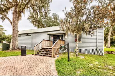 4185 Baudelaire Court, Brooksville, FL 34604 - Photo 37