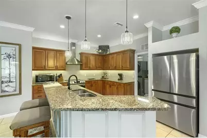 4185 Baudelaire Court, Brooksville, FL 34604 - Photo 11