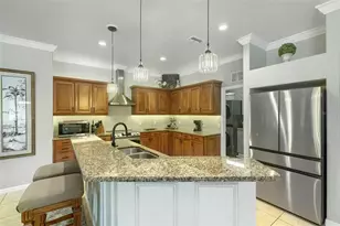 4185 Baudelaire Ct, Brooksville, FL 34604 - Photo 11