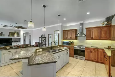 4185 Baudelaire Court, Brooksville, FL 34604 - Photo 13