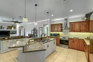 4185 Baudelaire Ct, Brooksville, FL 34604 - Photo 13