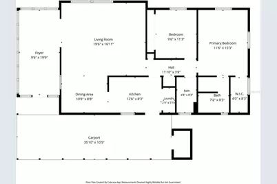 641 Mount Lancaster Avenue NE #637, Saint Petersburg, FL 33702 - Photo 33