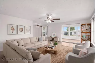 641 Mount Lancaster Avenue NE #637, Saint Petersburg, FL 33702 - Photo 9