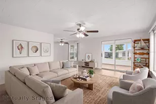 641 Mt Lancaster Ave NE, Saint Petersburg, FL 33702 - Photo 9