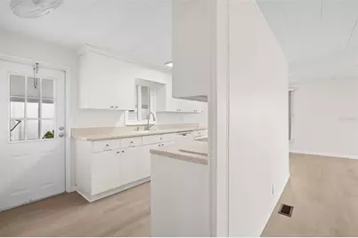 641 Mount Lancaster Avenue NE #637, Saint Petersburg, FL 33702 - Photo 21