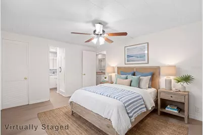 641 Mount Lancaster Avenue NE #637, Saint Petersburg, FL 33702 - Photo 23