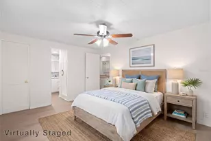 641 Mt Lancaster Ave NE, Saint Petersburg, FL 33702 - Photo 23