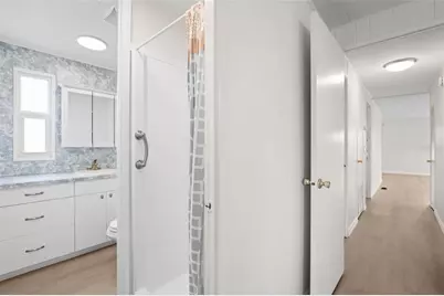 641 Mount Lancaster Avenue NE #637, Saint Petersburg, FL 33702 - Photo 27