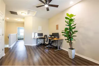 11648 Crowned Sparrow Lane, Tampa, FL 33626 - Photo 25