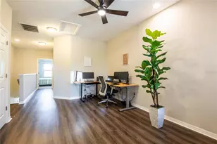 11648 Crowned Sparrow Ln, Tampa, FL 33626 - Photo 25