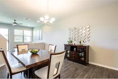 11648 Crowned Sparrow Lane, Tampa, FL 33626 - Photo 7