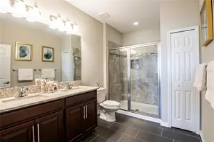 11648 Crowned Sparrow Ln, Tampa, FL 33626 - Photo 29