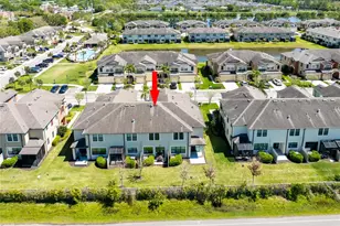 11648 Crowned Sparrow Ln, Tampa, FL 33626 - Photo 33