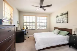 11648 Crowned Sparrow Ln, Tampa, FL 33626 - Photo 23