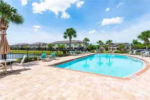 11648 Crowned Sparrow Ln, Tampa, FL 33626 - Photo 41