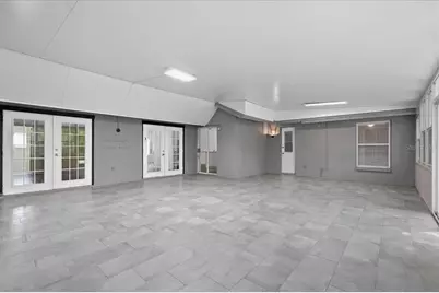 28710 Twinbrook Lane, Wesley Chapel, FL 33543 - Photo 31