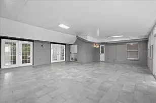 28710 Twinbrook Ln, Wesley Chapel, FL 33543 - Photo 31